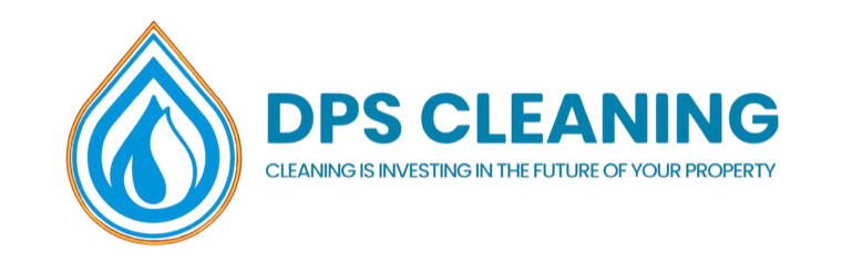 DPS Cleaning